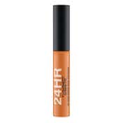 M.A.C Studio Fix 24-Hour Smooth Wear Concealer - NC55 (7 ml)