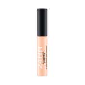 M.A.C Studio Fix 24-Hour Smooth Wear Concealer - NW24 (7 ml)