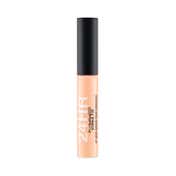 M.A.C Studio Fix 24-Hour Smooth Wear Concealer - NW25 (7 ml)
