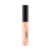 M.A.C Studio Fix 24-Hour Smooth Wear Concealer - NW32 (7 ml)
