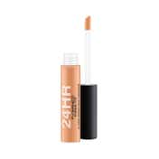 M.A.C Studio Fix 24-Hour Smooth Wear Concealer - NW40 (7 ml)