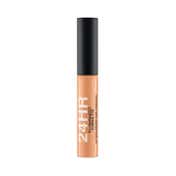 M.A.C Studio Fix 24-Hour Smooth Wear Concealer - NW40 (7 ml)