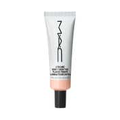 M.A.C Strobe Dewy Skin Tint - 02 Light (30 ml)