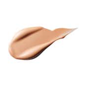 M.A.C Strobe Dewy Skin Tint - 02 Light (30 ml)