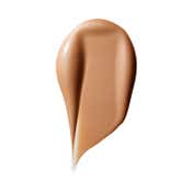 M.A.C Strobe Dewy Skin Tint - 04 Light (30 ml)