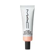 M.A.C Strobe Dewy Skin Tint - 04 Light (30 ml)
