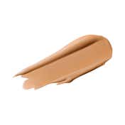 M.A.C Strobe Dewy Skin Tint - 01 Medium (30 ml)