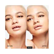 M.A.C Strobe Dewy Skin Tint - 01 Medium (30 ml)