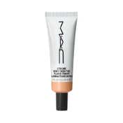 M.A.C Strobe Dewy Skin Tint - 01 Medium (30 ml)