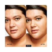 M.A.C Strobe Dewy Skin Tint - 02 Medium (30 ml)