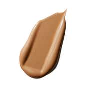 M.A.C Strobe Dewy Skin Tint - 02 Medium (30 ml)