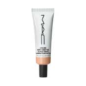 M.A.C Strobe Dewy Skin Tint - 02 Medium (30 ml)