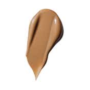 M.A.C Strobe Dewy Skin Tint - 04 Medium (30 ml)