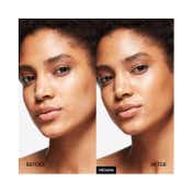 M.A.C Strobe Dewy Skin Tint - 04 Medium (30 ml)