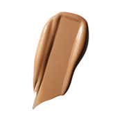 M.A.C Strobe Dewy Skin Tint - 02 Deep (30 ml)