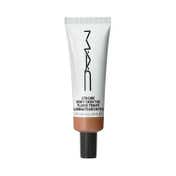 M.A.C Strobe Dewy Skin Tint - 02 Deep (30 ml)