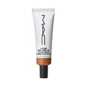 M.A.C Strobe Dewy Skin Tint - 04 Deep (30 ml)