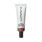 M.A.C Strobe Dewy Skin Tint - 02 Rich (30 ml)