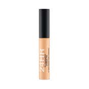 M.A.C Studio Fix 24-Hour Smooth Wear Concealer - NC38 (7 ml)
