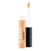 M.A.C Studio Fix 24-Hour Smooth Wear Concealer - NC43 (7 ml)