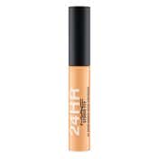M.A.C Studio Fix 24-Hour Smooth Wear Concealer - NC43 (7 ml)