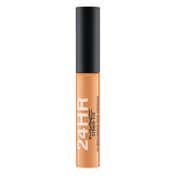 M.A.C Studio Fix 24-Hour Smooth Wear Concealer - NC48 (7 ml)