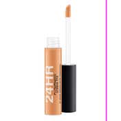 M.A.C Studio Fix 24-Hour Smooth Wear Concealer - NC48 (7 ml)