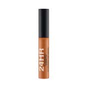 M.A.C Studio Fix 24-Hour Smooth Wear Concealer - NW50 (7 ml)