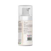 TNW The Natural Wash Kumkumadi Foaming Face Wash (100ml)