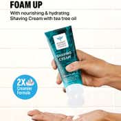 Bombay Shaving Company Premium Shaving Kit for Men