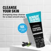 Bombay Shaving Company Premium Shaving Kit for Men