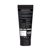 TNW The Natural Wash Charcoal Peel Off Mask (100g)