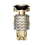 Rabanne Fame Eau De Parfum (30 ml)