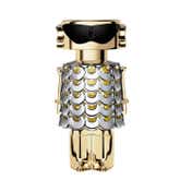 Rabanne Fame Eau De Parfum (50 ml)
