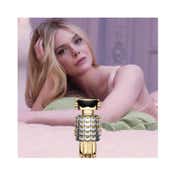 Rabanne Fame Eau De Parfum (50 ml)
