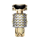 Rabanne Fame Eau De Parfum (80 ml)