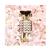 Rabanne Fame Eau De Parfum (80 ml)