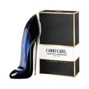 Carolina Herrera Good Girl Eau De Parfum - (80ml)