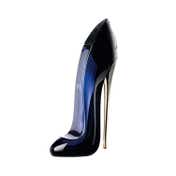 Carolina Herrera Good Girl Eau De Parfum - (80ml)