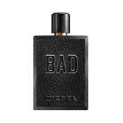 Diesel Bad Eau De Toilette - (100ml)