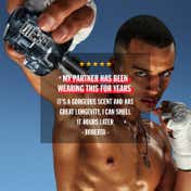 Diesel Only The Brave Eau De Toilette - (125ml)