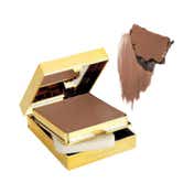 Elizabeth Arden Flawless Finish Sponge On Cream Compact - Softly Beige (23 g)