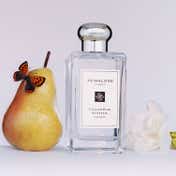 Buy Jo Malone London English Pear and Freesia Prepack Perfumes