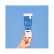 The Derma Co 2% Cica-Glow Daily Face Wash (100ml)