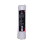 Bronson Professional Cotton Pads - (100 Pcs)