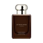 Jo Malone London Jasmine Sambac & Marigold Cologne (50ml)