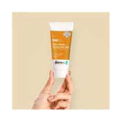 The Derma Co. No More Acne Marks Summer Combo
