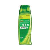 Fiama Lemongrass & Jojoba Shower Gel With Skin Conditioners (250ml)