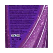 Fiama Blackcurrant & Bearberry Radiant Glow Shower Gel With Skin Conditioners (250ml)