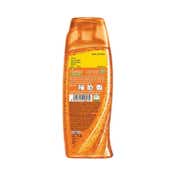 Fiama Peach & Avocado Moisturised Skin Shower Gel With Skin Conditioners (250ml)